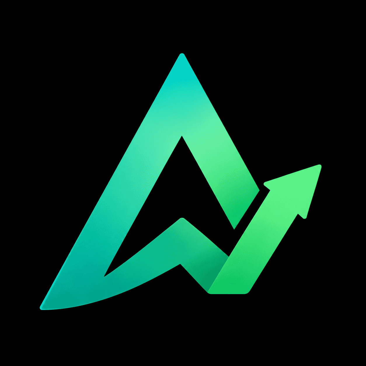 Ascend
